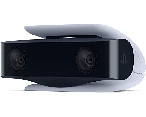 Камера PlayStation 5  HD Camera