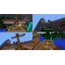 Minecraft [PS4 Б.У]