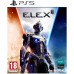 Elex II (PPSA 03803) [PS5 Русская версия]