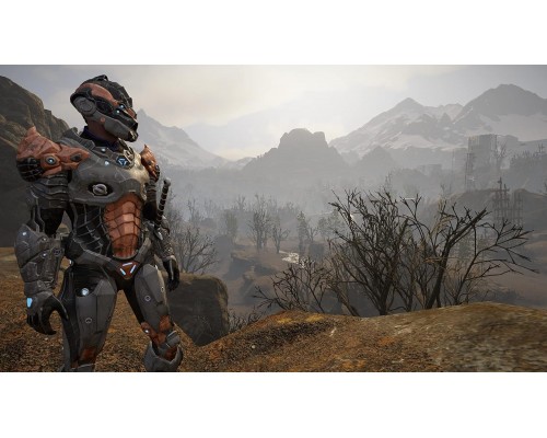 Elex II (PPSA 03803) [PS5 Русская версия]