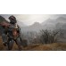 Elex II (PPSA 03803) [PS5 Русская версия]