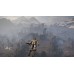 Elex II (PPSA 03803) [PS5 Русская версия]