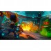 Ratchet Clank [PS4] Русская версия