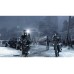 Metro Redux для [PS4 Русская версия Б.У]