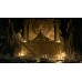 Resident Evil 4 Gold Edition [PS4 Русская версия]