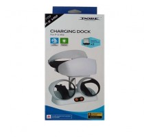 Зарядная станция для PS VR2 Dobe TP5-2515