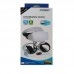Зарядная станция для PS VR2 Dobe TP5-2515