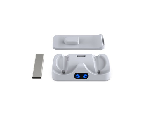 Зарядная станция для PS VR2 Dobe TP5-2515