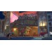 Teenage Mutant Ninja Turtles: Mutants Unleashed (CUSA 44075) [PS4 Английская версия]