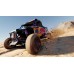 Dakar Desert Rally (PPSA 04477) [PS5 Английская версия]