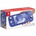 Nintendo Switch 32 Lite Blue