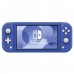 Nintendo Switch 32 Lite Blue