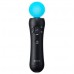 Контроллер Движений Playstation Move для PS4 (Совместим с PS3/PS4/ PS5) (Без упаковки) [Б.У]