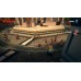 Asterix & Obelix XXL 2 [PS4 Русские субтитры Б.У]