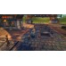 Asterix & Obelix XXL 2 [PS4 Русские субтитры Б.У]