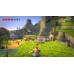 Asterix & Obelix XXL 2 [PS4 Русские субтитры Б.У]