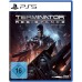 Terminator: Resistance Enhanced (PPSA 017630) [PS5 Русс. cуб.]