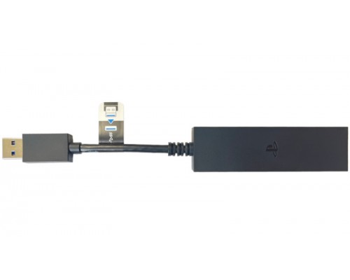 Адаптер Playstation Camera Adaptor для подключения камеры от PS4 к PS5