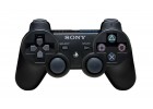 Геймпады DualShock 3