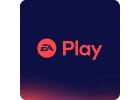 EA Play 