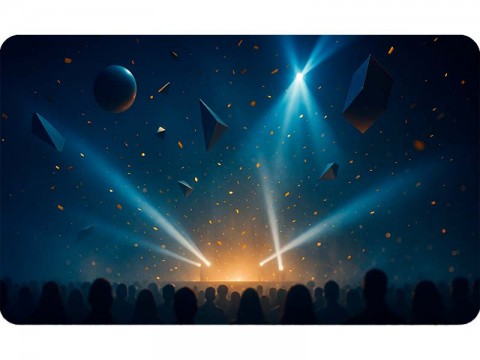 Главные хиты gamescom 2025