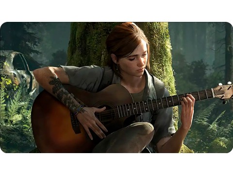 Дата выхода The Last of Us Part 3 пока не известна, игра находится на стадии разработке.