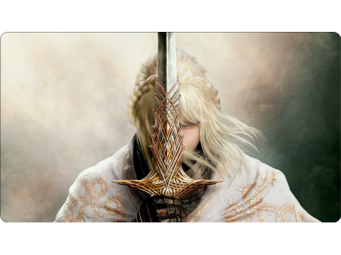 Metacritic назвал лучшие игры 2024 для PlayStation