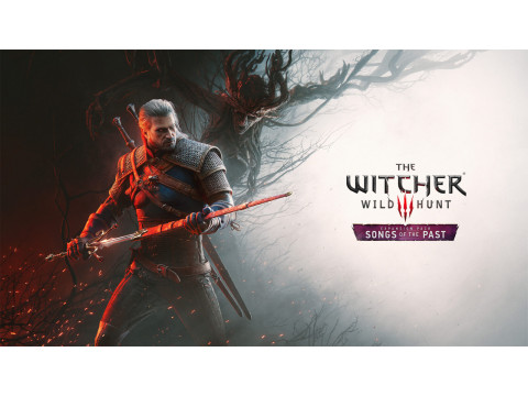 The Witcher 3 Remastered: что меняется 29 сентября и почему не стоит покупать игру повторно