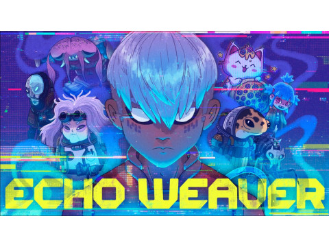 Xbox 5–9 октября: Kingdom Hearts, Echo Weaver и Forever Ago