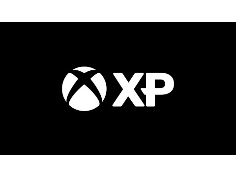Xbox создаёт XP для кино, товаров и событий