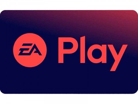 Electronic Arts уходит с биржи: выкуп за $55 млрд