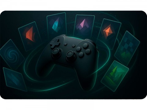 Game Pass: что дальше до 30 сентября — главные пополнения и что успеть пройти