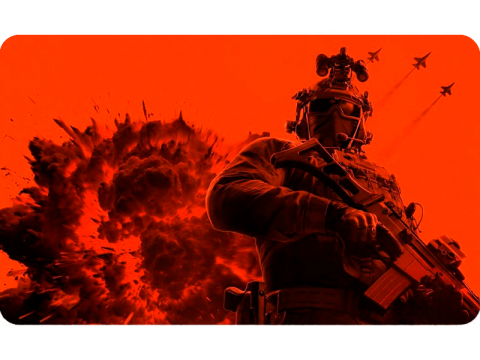 Battlefield 6 выходит 10 октября: время запуска по Москве, предзагрузка и патч «день 1»