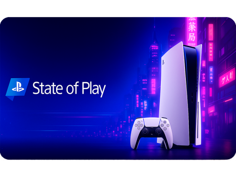 State of Play Japan: главные анонсы и релизы для PlayStation в 2026 году