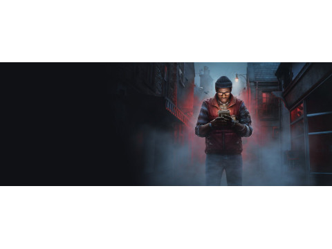 Silent Hill: Townfall на PS5: как выживать в хорроре от первого лица