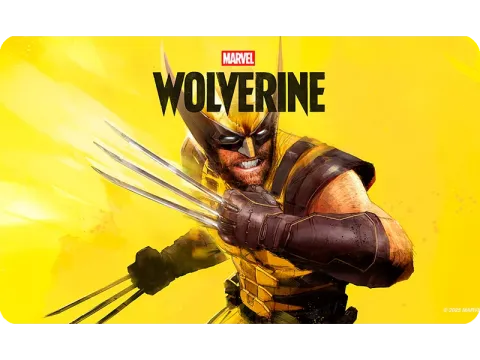 Дата выхода: Marvel’s Wolverine выходит 15 сентября 2026 на PS5