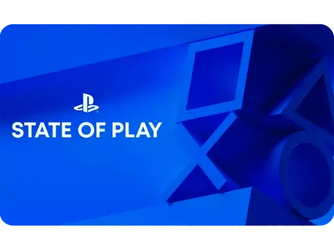 State of Play (февраль 2026): новые анонсы и ближайшие даты для PS5