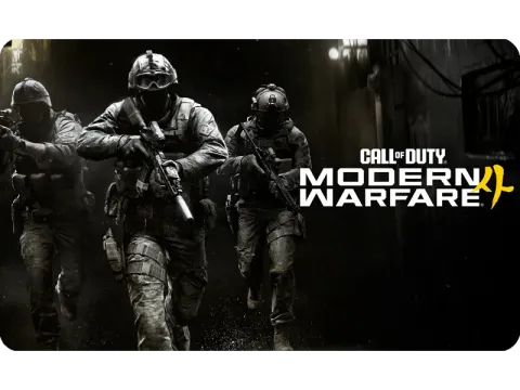 Новая Call of Duty больше не выйдет на PS4: Activision переходит на PS5