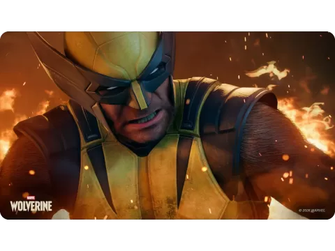 Marvel’s Wolverine: способности, костюмы и режимы на старте