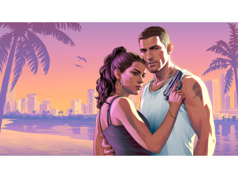 GTA VI: стартовали предзаказы — дата выхода и различия изданий