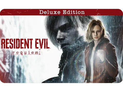 Resident Evil Requiem выйдет 27 февраля 2026: что будет в новой части
