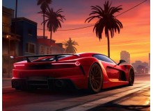 Инсайдеры: GTA VI не выйдет в 2024 году, GTA Online перестанет получать обновления