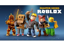 Roblox: играть нельзя программировать