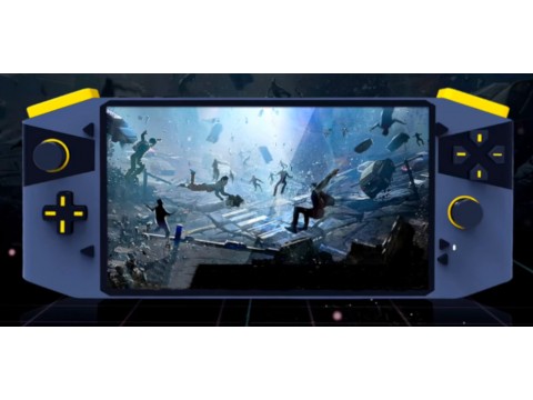 Гибрид NanoPlay на Windows 11 от 499 $?