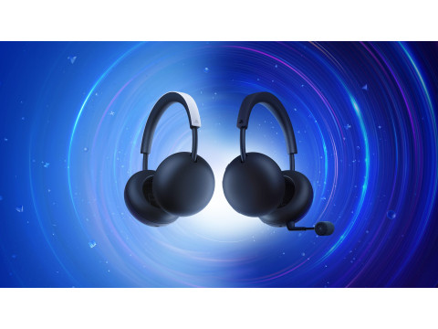 Новые PlayStation Pulse и Pulse Edge: в чём разница гарнитур