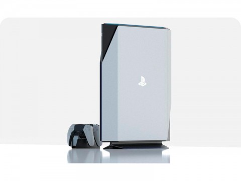 Инсайдер: PlayStation 6 выйдет не раньше конца 2027 года — с кардинально новым подходом