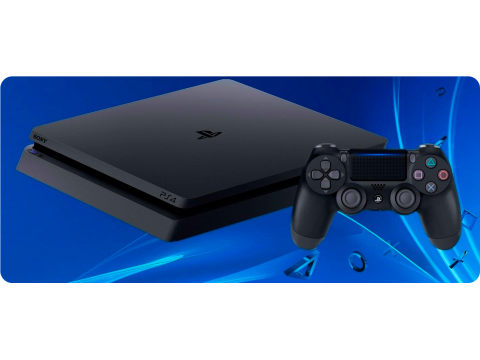 Sony окончательно прекратила поставки PS4 и PS4 Pro в Японии