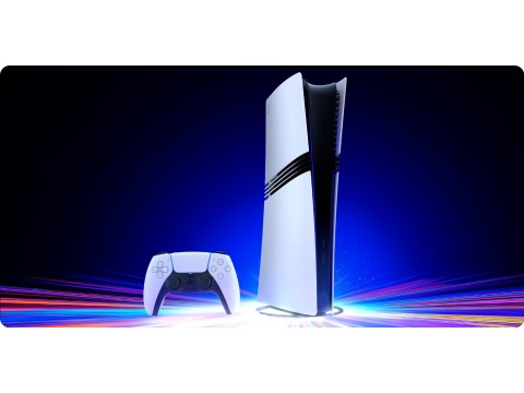 Сколько будет стоить PlayStation 5 Pro Джефф Кейли подвёл итоги опроса среди геймеров. 