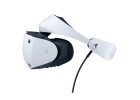 Sony PlayStation VR PS5
