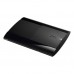 PlayStation 3 Super Slim 500gb (без коробки)